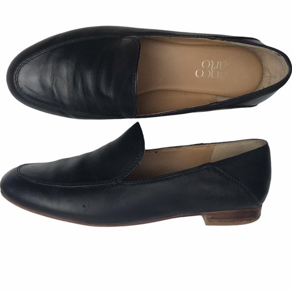 franco sarto marcell